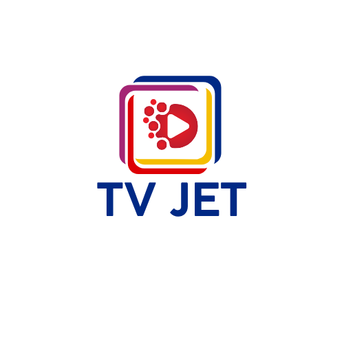 TvJetGo